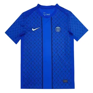 Camiseta PSG Pre-Match 2025/2026