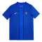 Camiseta PSG Pre-Match 2025/2026