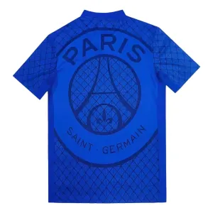 Camiseta PSG Pre-Match 2025/2026