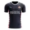 Camiseta PSV Eindhoven Visitante 2025/2026