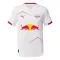 Camiseta RB Leipzig Local 2025/2026