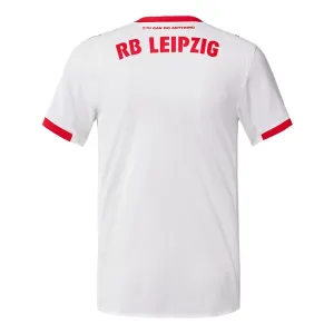 Camiseta RB Leipzig Local 2025/2026