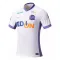 Camiseta Sanfrecce Hiroshima Visitante 2025/2026