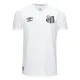Camiseta Santos FC Neymar JR 10 Local 2025/2026