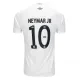 Camiseta Santos FC Neymar JR 10 Local 2025/2026