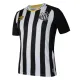 Camiseta Santos FC Neymar JR 10 Visitante 2025/2026
