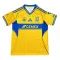 Camiseta Tigres UANL Local 2025/2026