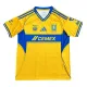 Camiseta Tigres UANL Local 2025/2026
