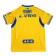 Camiseta Tigres UANL Local 2025/2026