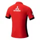 Camiseta Urawa Red Diamonds Local 2025/2026