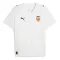 Camiseta Valencia CF Local 2025/2026