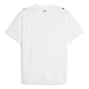 Camiseta Valencia CF Local 2025/2026