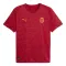 Camiseta Valencia CF Visitante 2025/2026