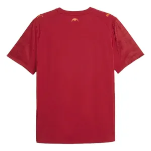 Camiseta Valencia CF Visitante 2025/2026