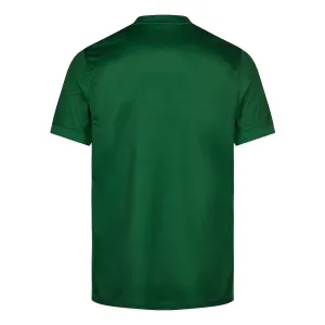 Camiseta VfL Wolfsburg Local 2025/2026