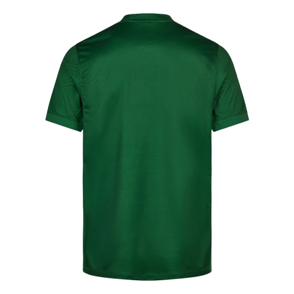Camiseta VfL Wolfsburg Local 2025/2026