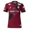 Camiseta Vissel Kobe Local 2025/2026