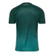 Camiseta Werder Bremen Tercera Equipación 2025/2026
