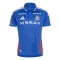 Camiseta Yokohama F. Marinos Local 2025/2026