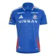 Camiseta Yokohama F. Marinos Local 2025/2026