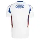 Camiseta Yokohama F. Marinos Visitante 2025/2026