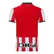 Conjunto Athletic Bilbao Local 2025/2026 Niño