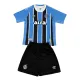 Conjunto Grêmio FBPA Local 2025/2026 Niño