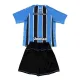 Conjunto Grêmio FBPA Local 2025/2026 Niño