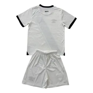 Conjunto Guatemala Local 2025 Niño