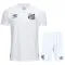 Conjunto Santos FC Local 2025/2026 Niño