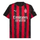 Camiseta AC Milan Theo Hernández 19 Local 2025/2026