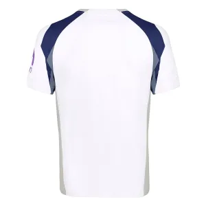 Camiseta Tottenham Hotspur Local 2025/2026