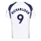 Camiseta Tottenham Hotspur Richarlison 9 Local 2025/2026