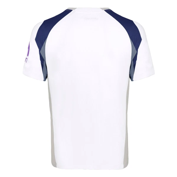 Conjunto Tottenham Hotspur Local 2025/2026 Niño