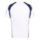 Conjunto Tottenham Hotspur Local 2025/2026 Niño