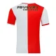 Camiseta Feyenoord Rotterdam Local 2025/2026