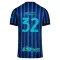 Camiseta Inter de Milán Federico Dimarco 32 Local 2025/2026