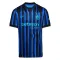 Camiseta Inter de Milán Local 2025/2026