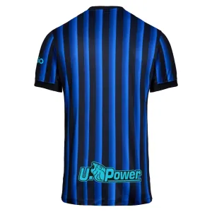 Camiseta Inter de Milán Local 2025/2026