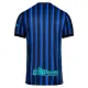 Camiseta Inter de Milán Local 2025/2026