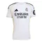 Camiseta Real Madrid Local 2025/2026