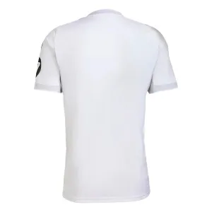 Camiseta Real Madrid Local 2025/2026