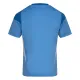 Camiseta Aberdeen Portero 2025/2026 Azul