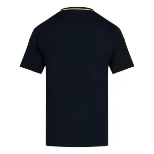 Camiseta Aberdeen Visitante 2025/2026