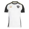 Camiseta Atlético Mineiro Visitante 2025/2026