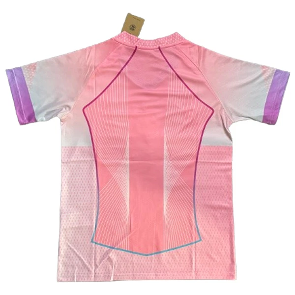 Camiseta Barcelona 2025/2026 Edición Especial