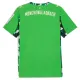 Camiseta Borussia Mönchengladbach Visitante 2025/2026