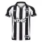 Camiseta Botafogo Local 2025/2026