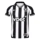 Camiseta Botafogo Local 2025/2026