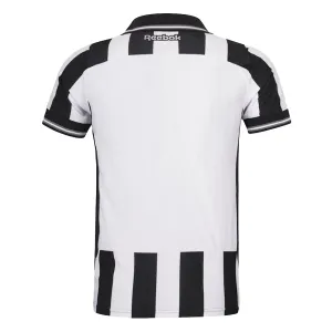 Camiseta Botafogo Local 2025/2026